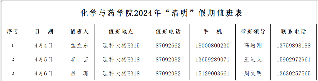 必赢官网2024年“清明”假期值班安排.png