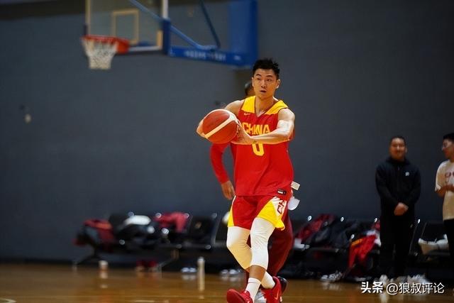终结3连败!郑钦文2