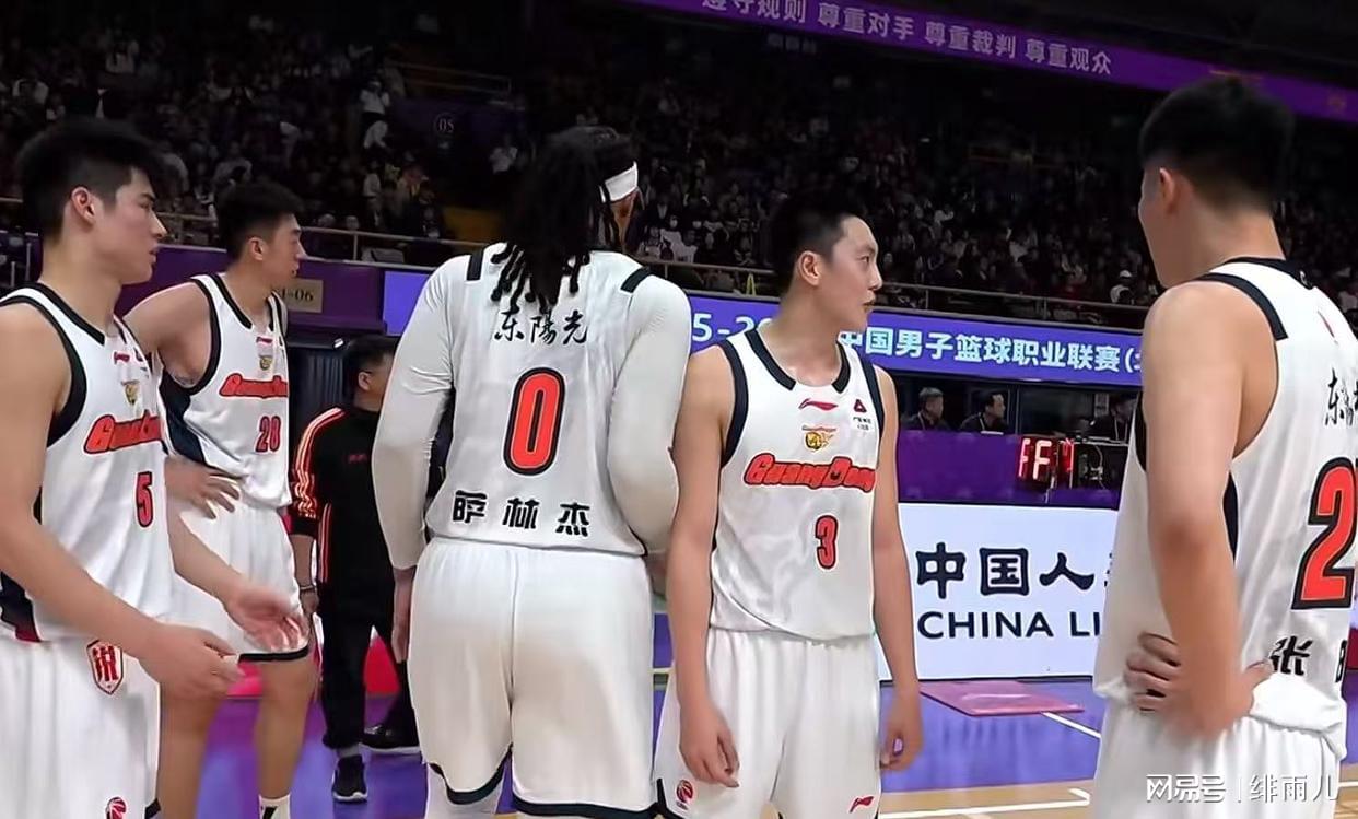 曝湖人有望挖角爵士中锋凯斯勒
