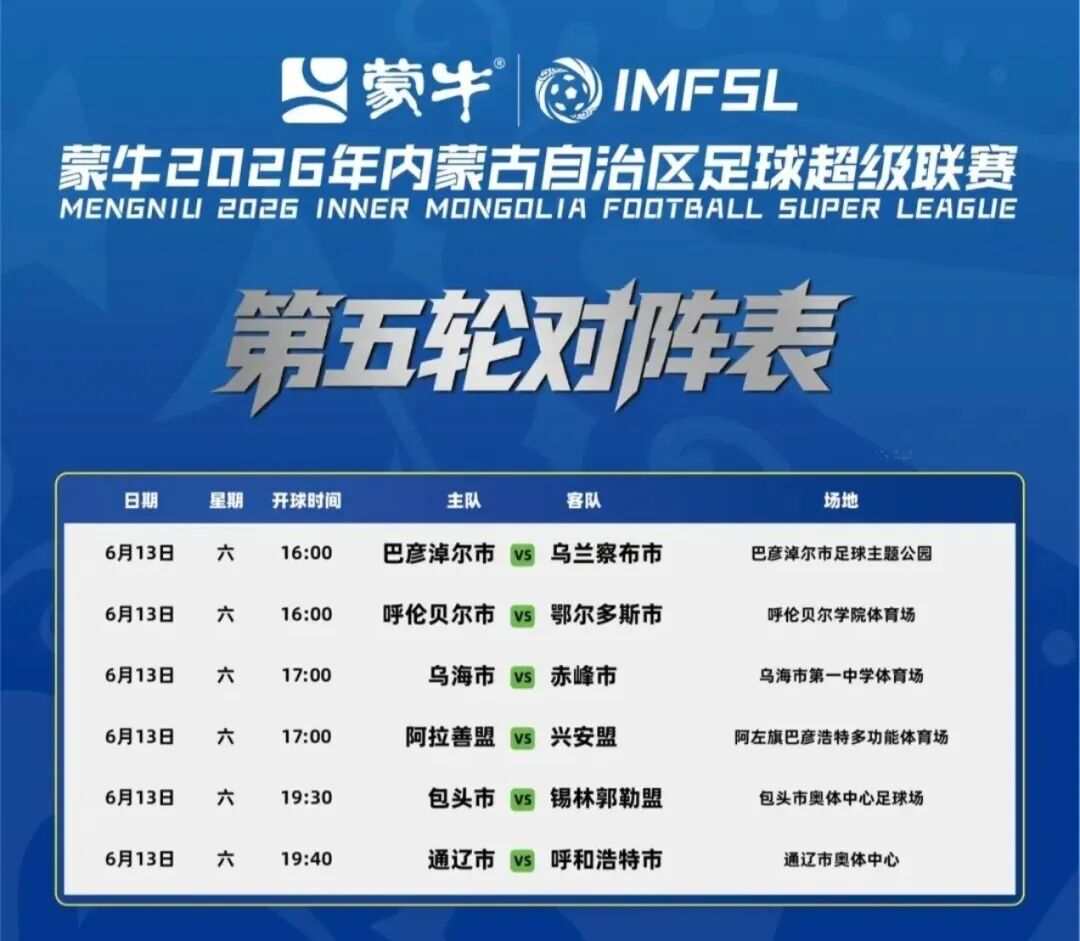 输给尼克斯4分！揪出1个表现最差之人，坑惨了马刺