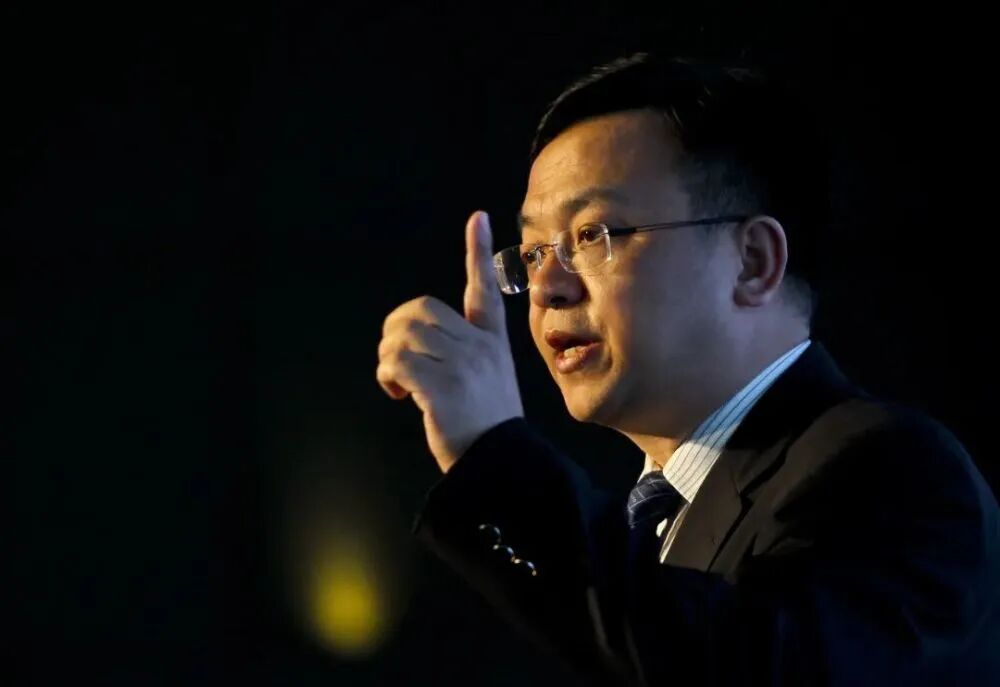 曝国王有意向上交易选阿库夫