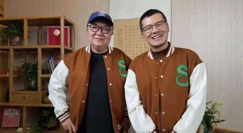 Shams：开拓者主帅候选人为诺里&amp;拉什布鲁克