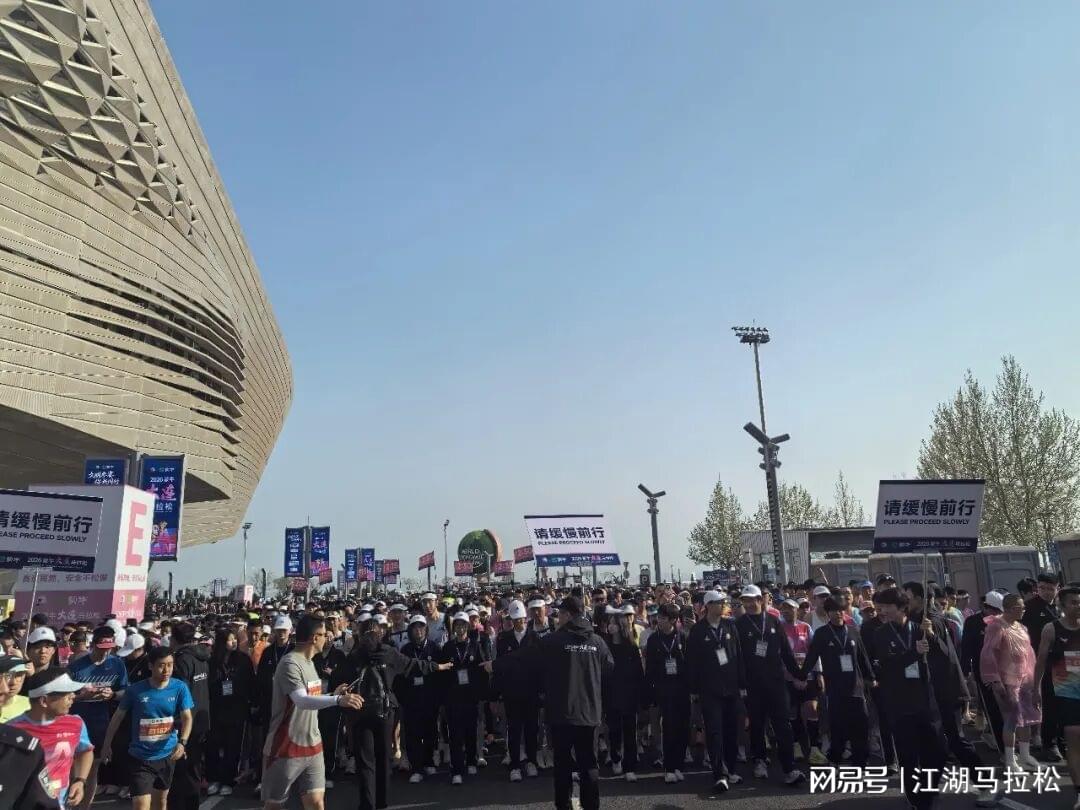 黄金一代不再,现在的比利时队不算超级强队了