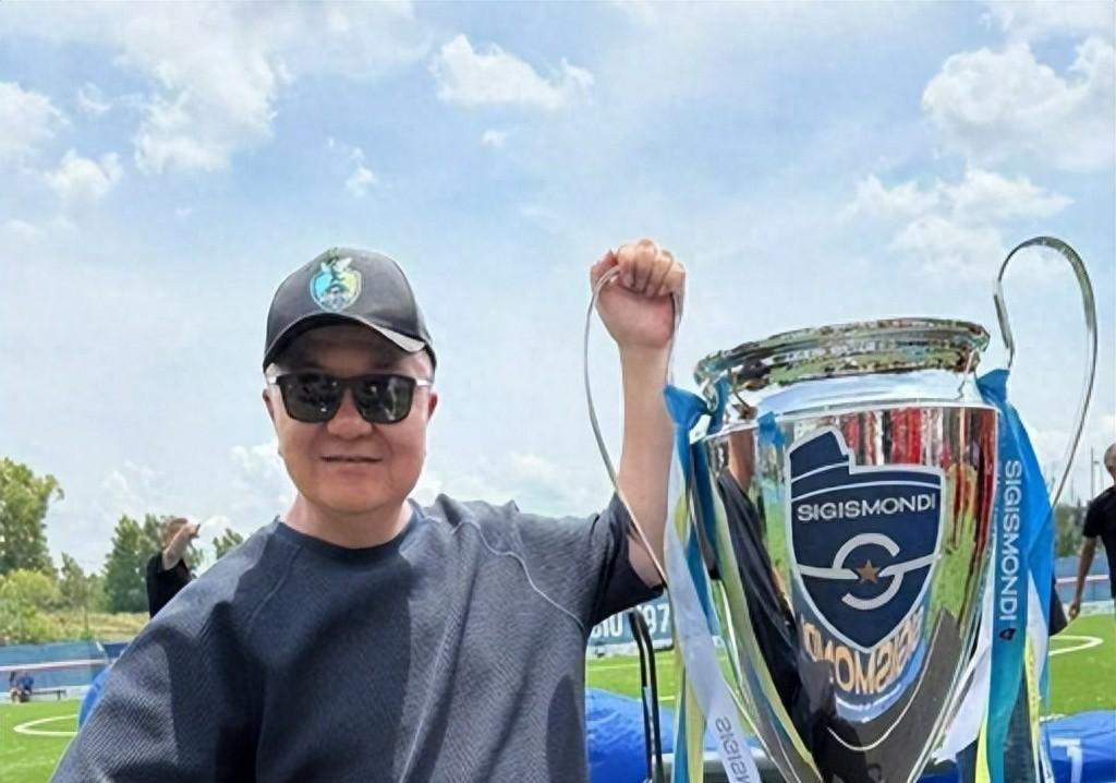 叹息之墙,佛得角门将沃齐尼亚全场7次扑救,扑出6次禁区内射门