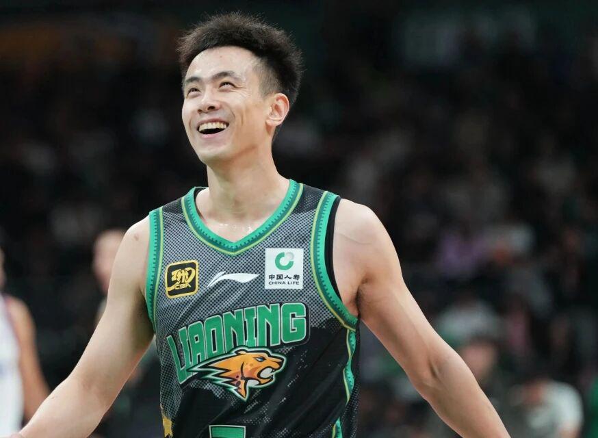 德国队6比0大胜,穆勒提醒世界杯征程风险不小