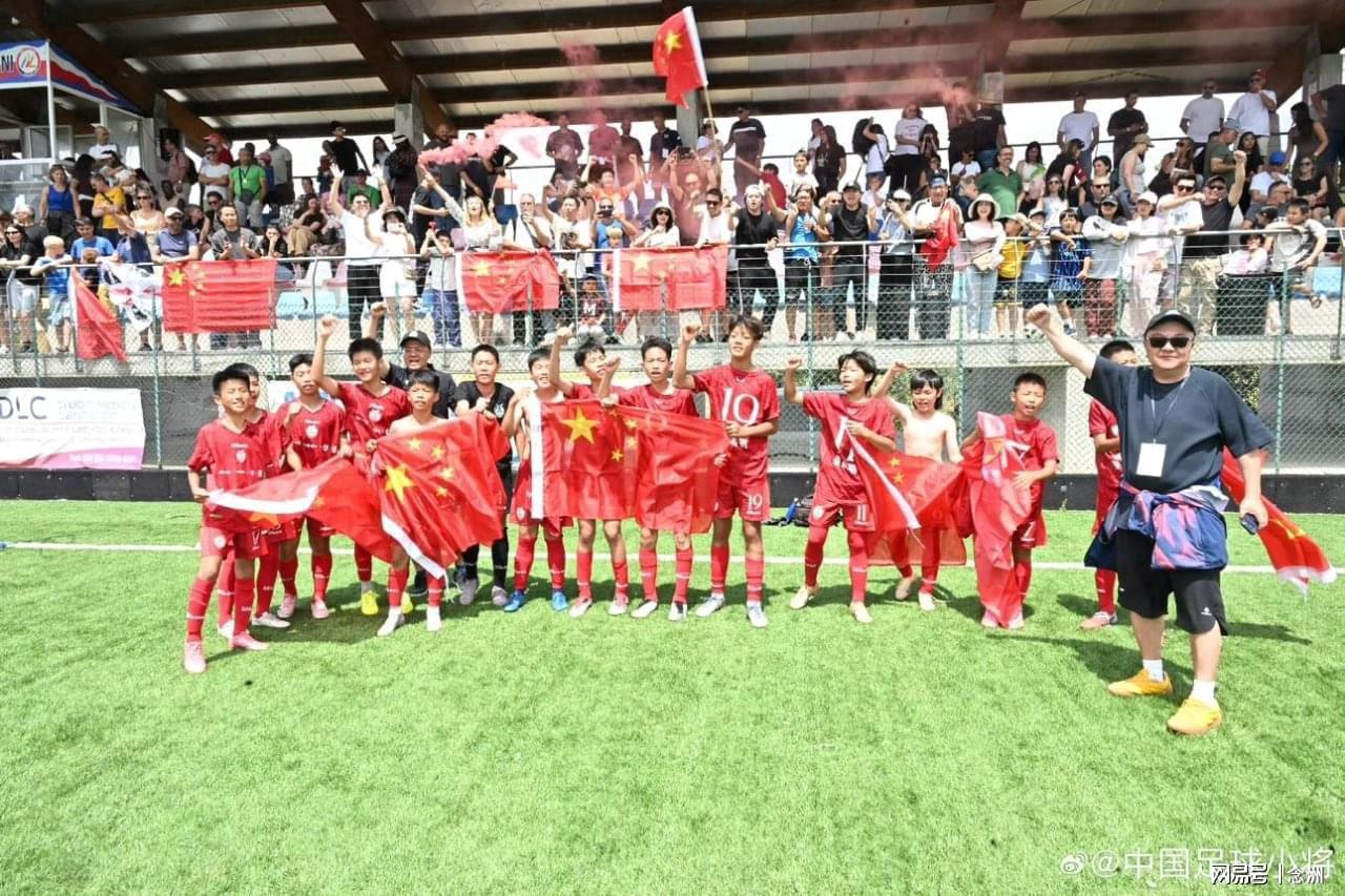 汉密尔顿自曝首胜前曾自我怀疑