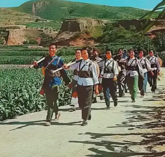 能否出战澳大利亚?邮报:普利希奇缺席美国队周一合练