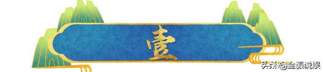 完美体育-世界杯淘汰赛单场打进2球，1954年之后瑞士队首次做到