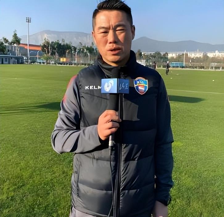 世界杯第三名也能出线？2026新规详解