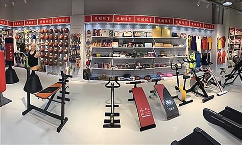 完美体育